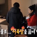 영수농장 이미지