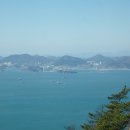 남해-159 이미지