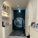 올바로필라테스천호
