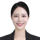 (주)마이크로에어로봇 교수신문