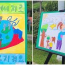 아이투비 산부인과 앞 이미지