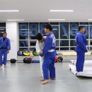 용인대 하나 유도클럽 이미지