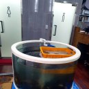 용두휴게소 이미지