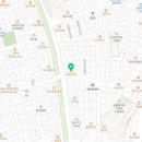 노원-공릉-3316 이미지