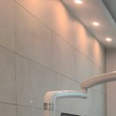 서산탑치과의원 이미지