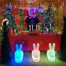 2월호텔 이천점 이미지