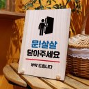 5846 이미지