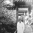 청명 Daum카페