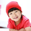 김민관