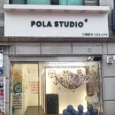 GS25 사당점 이미지