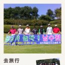 두드림골프아카데미 이미지