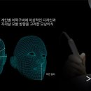 서진성형외과의원 이미지