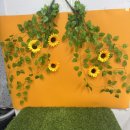 베베도그 이미지