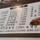 이조보쌈왕족발