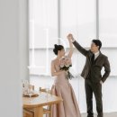 [스냅] 파주 리베(Liebe) 스냅 피팅후기