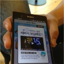 (주)우아한형제들