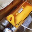 땅땅치킨(화정점) 이미지