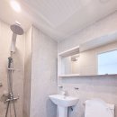 M타워 | 여의도m타워 오피스텔 분석｜대방역·신길역 더블 역세권 입지 정리