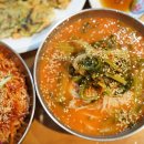 장수방앗간 이미지