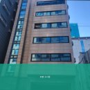 호봉고시원 | 신림동고시원 호봉 고시원 신림동 인기 고시원
