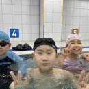 마린크루 수원센터 이미지