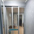 두원카센타 이미지