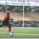 중화초등학교 이미지