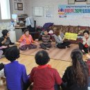 다양경로당 이미지