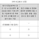 전진건설로봇㈜ 이미지