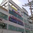 C&O(씨엔오)레스토랑 이미지