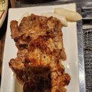 파주참갈비 이미지