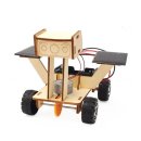 STEAM 과학실험 이미지