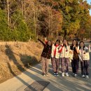 마포농원 | 서울 근교 워크샵 추천 고구마 캐기 체험 중산농원 제대로 즐긴 후기