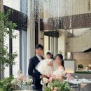 딜라잇헤어 | 페스타바이충후 반얀트리 돌스냅 모리아스냅 차린돌상 아워딜라잇 아이폰스냅 촬영 후기