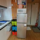 베롱베롱 민박 이미지