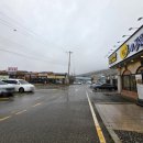 UR(파주시)-[심학산로]-상-2 | 심학산 맛집 달빛에구운고등어 파주 생선구이 아이랑 방문