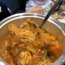 동수13길 6, (연수동) 이미지