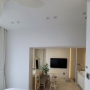 힐링강릉 | 강릉오션뷰펜션에서 제대로 힐링한 강릉펜션 여행 후기