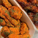 치킨더홈포항 네이버블로그