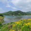 청평활명요양병원
