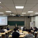 아주대학교 정보통신대학원 네이버블로그