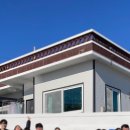 천지바로손만두 이미지