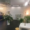 카페130 - 홍성군 도청대로 130 | 카페130
