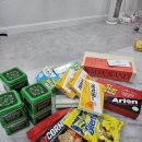 다나눔종합약국 이미지