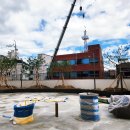 해바라기어린이공원 | 대구 북구(가산공원) - GGPG-020, FNK-S102, FNK-SS106, FNK-SP104, FNK-SP107, FNK-SP111 시공 후기