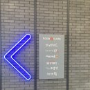 한승푸드 이미지