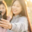 가지와나니 이미지