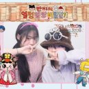 경기도 수원시 영통구 청명남로4번길 이미지