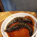 웰컴주안점 이미지