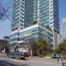 둔산북로 이미지